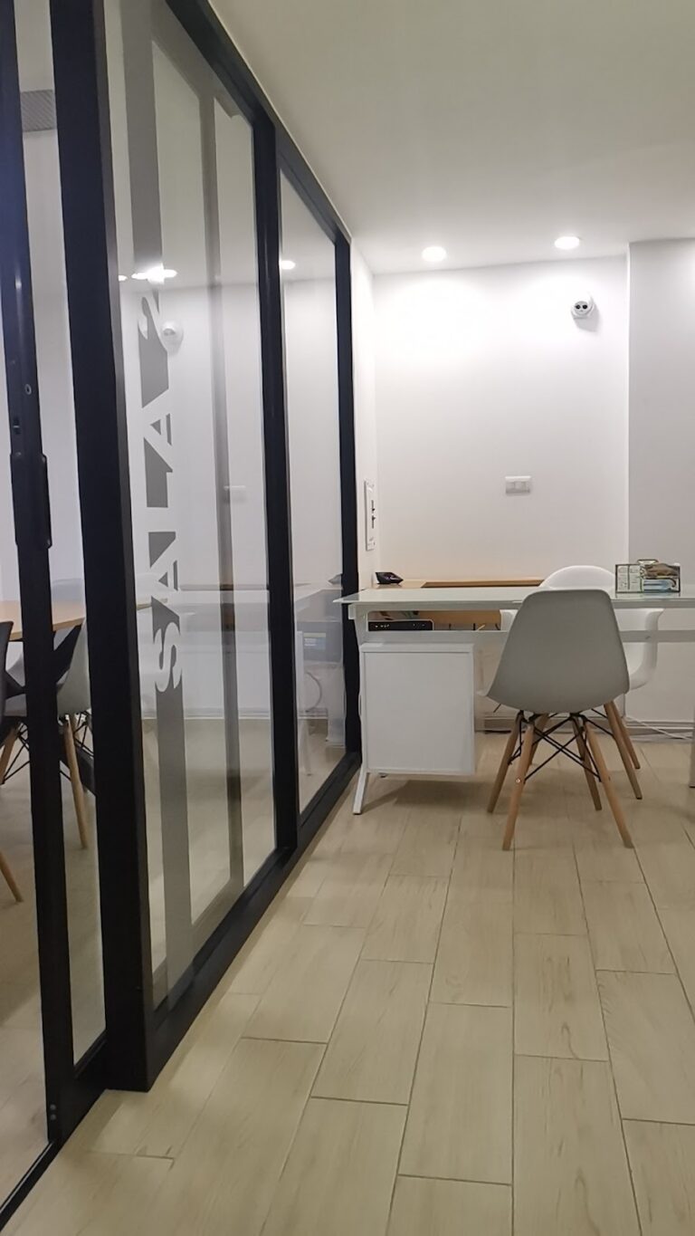 39422 centro de negocios i 19 768x1365