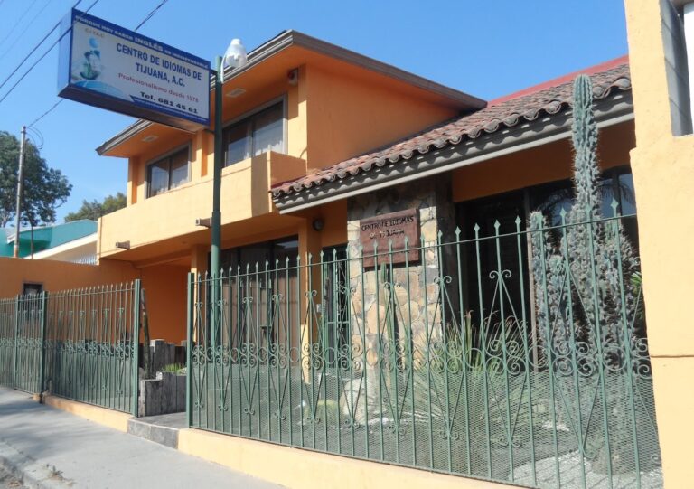 39451 centro de idiomas de tijuana ac 768x541