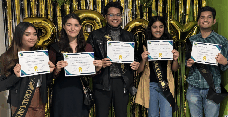 39453 mondo academia de idiomas 768x396