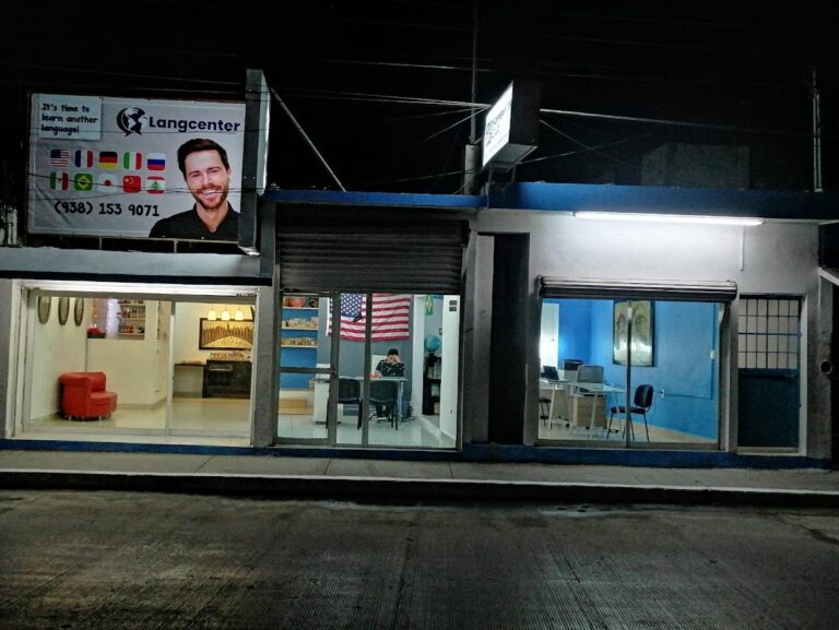 39465 langcenter 768x577