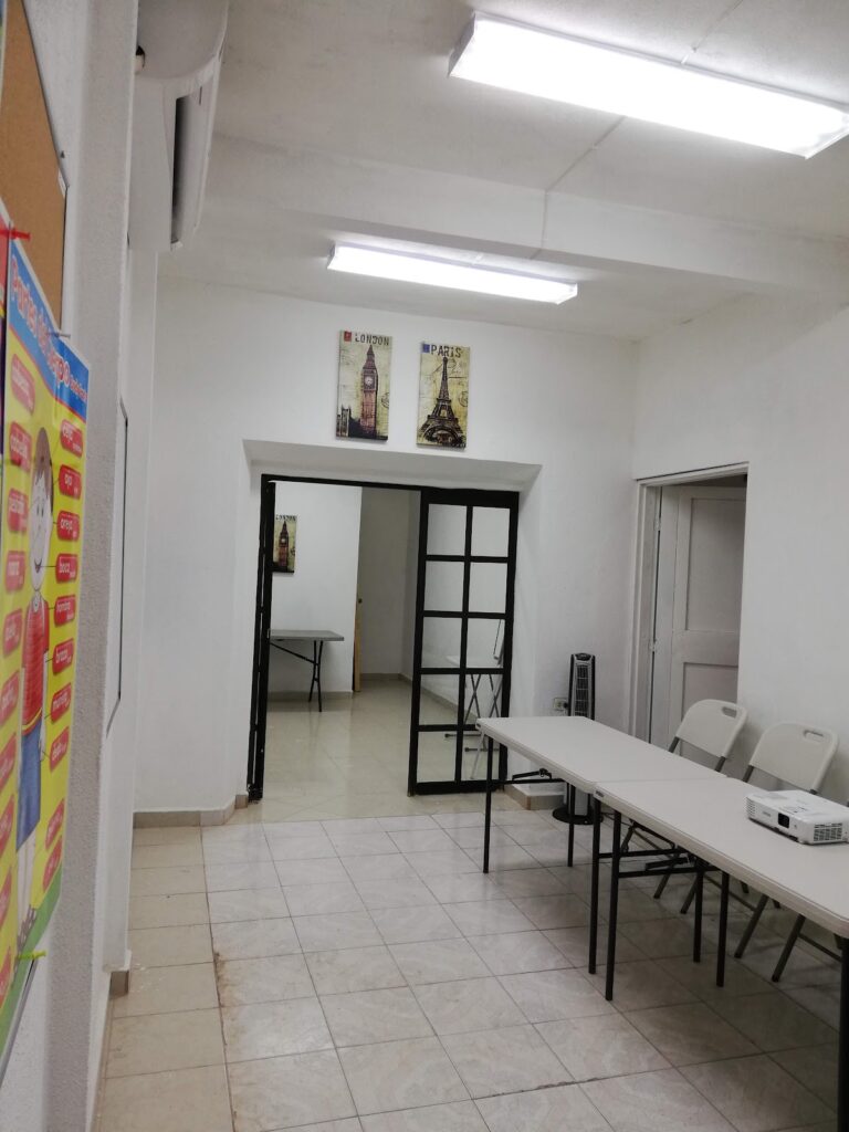 39467 centro linguistico cultural de las californias 768x1024