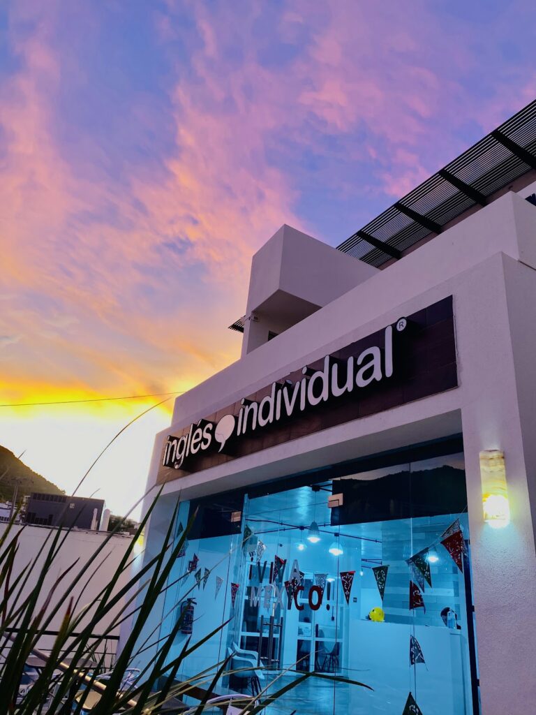 39469 ingles individual los cabos 768x1024