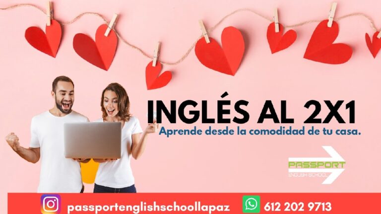 39471 passport english school 8211 escuela de ingles en la paz bcs 768x431