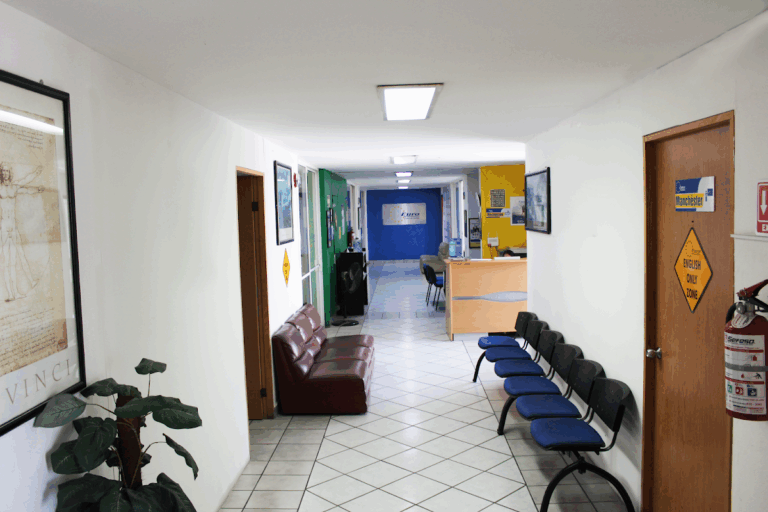 39473 euro centro de idiomas de mexico s.c 768x512