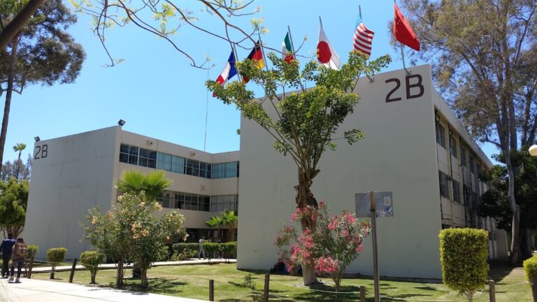 39477 facultad de idiomas uabc tijuana 768x432