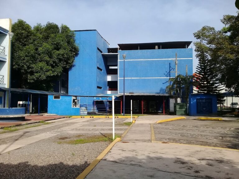 39481 escuela de lenguas c iv 768x576