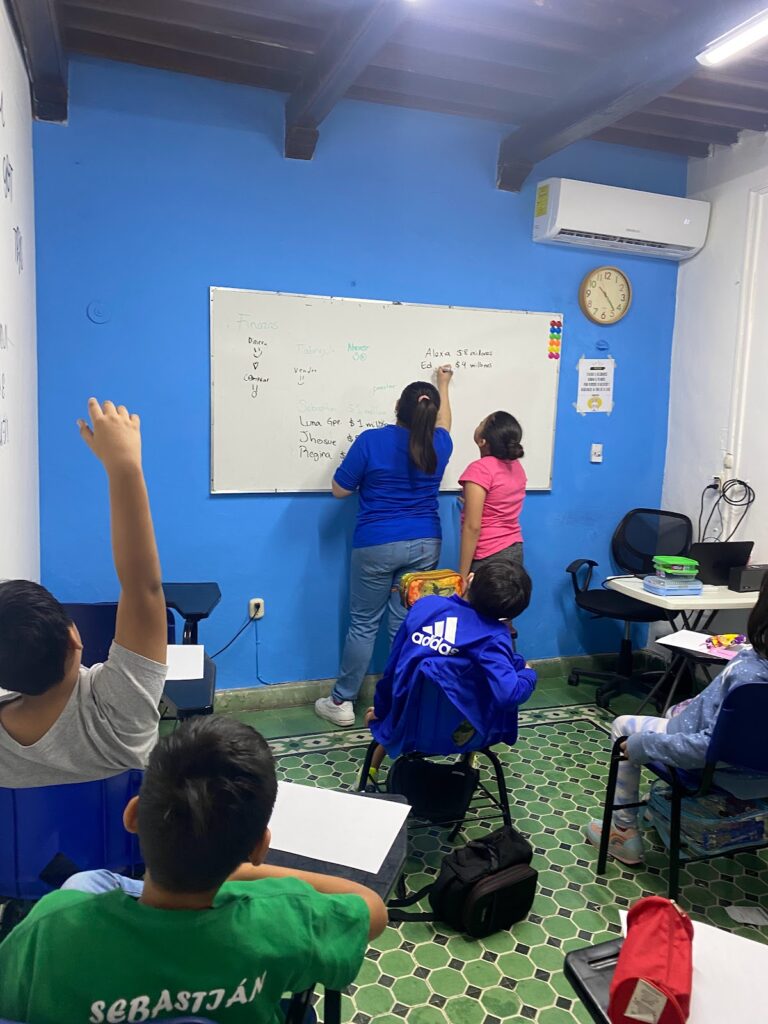 39483 ilc idiomas 768x1024