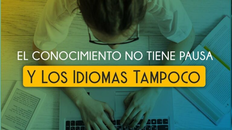 39488 escuela de idiomas cliche 768x432