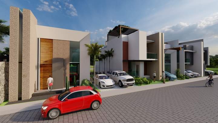 3950 grupo inprogen constructora e inmobiliaria