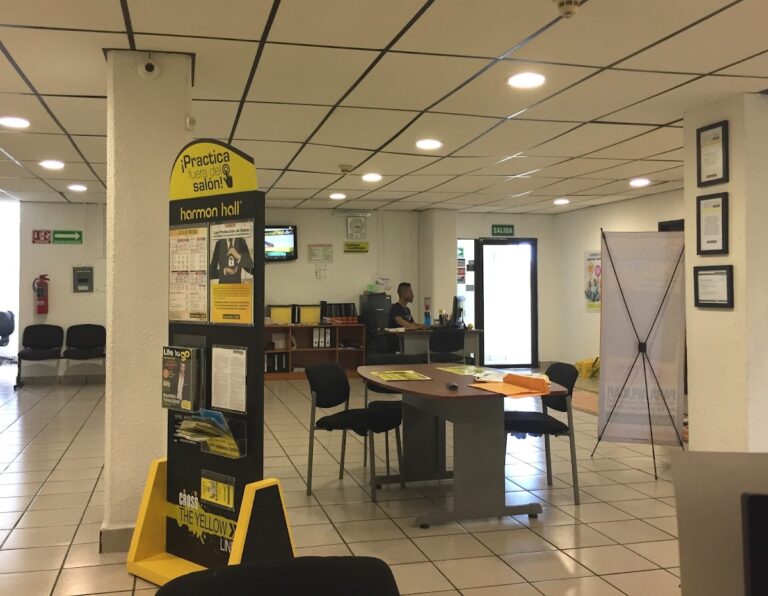 39510 harmon hall ciudad del carmen 768x596