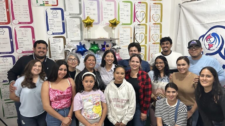 39512 seasand languages academy 768x432