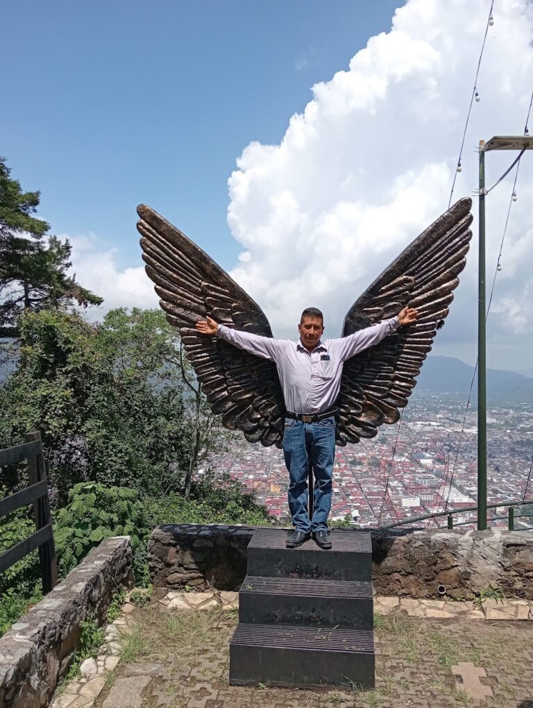 3952 constructora losky del valle de orizaba 768x1020