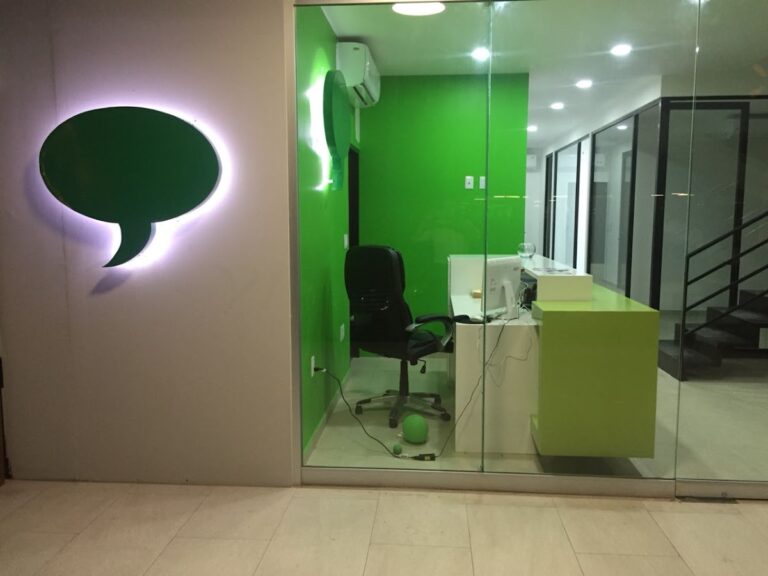 39533 ingles individual manzanillo 768x576