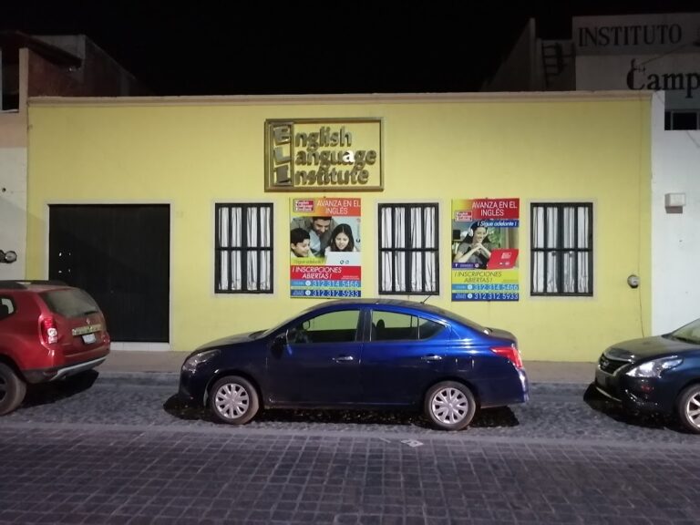39537 english language institute 768x576