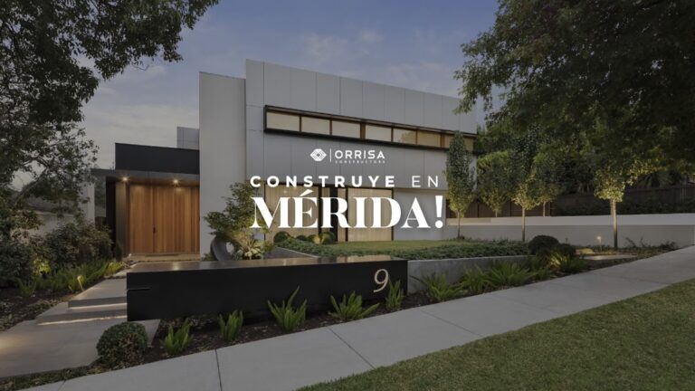 3955 constructora orrisa 768x432