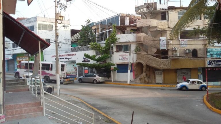 39566 centro de idiomas extranjeros 8220ignacio manuel altamirano8221 768x432