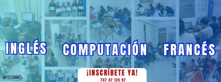 39588 infocoming instituto de formacion en computacion e ingles 768x285