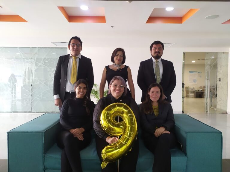 39605 english up by cae 768x576