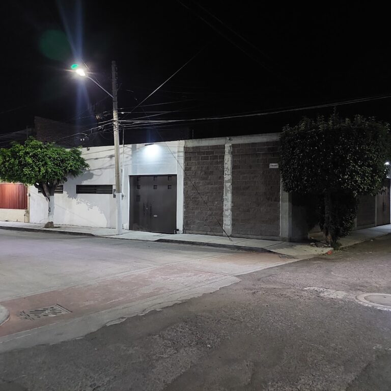 39611 multilingua celaya 768x768