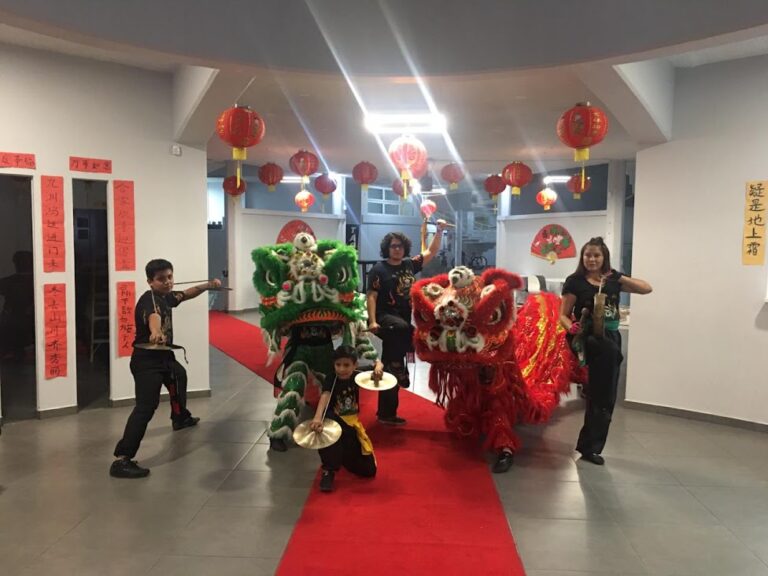 39655 centro de idiomas proulex 768x576