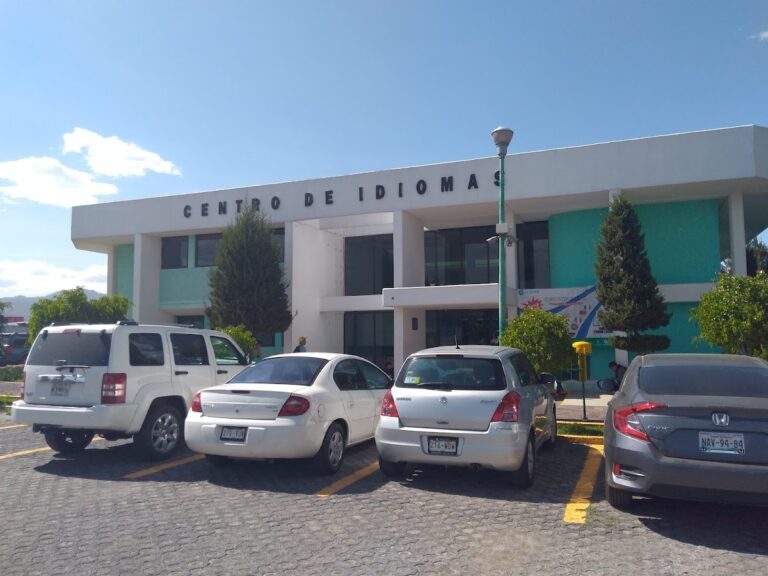 39659 centro de idiomas 768x576