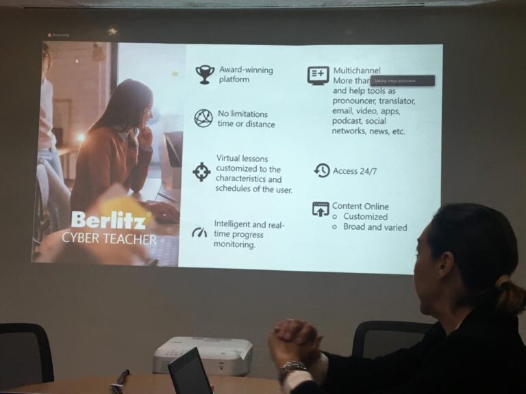 39685 berlitz cuernavaca 768x576