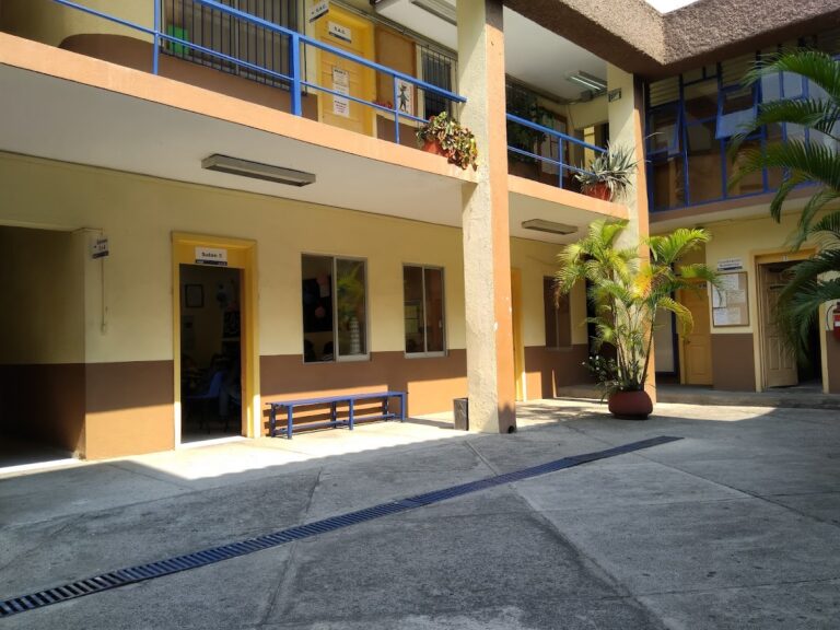 39695 cele centro de lenguas 768x576