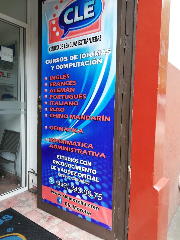 39697 centro de lenguas extranjeras 768x1024