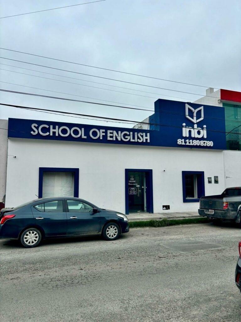39707 inbi apodaca 8211 english school 768x1024