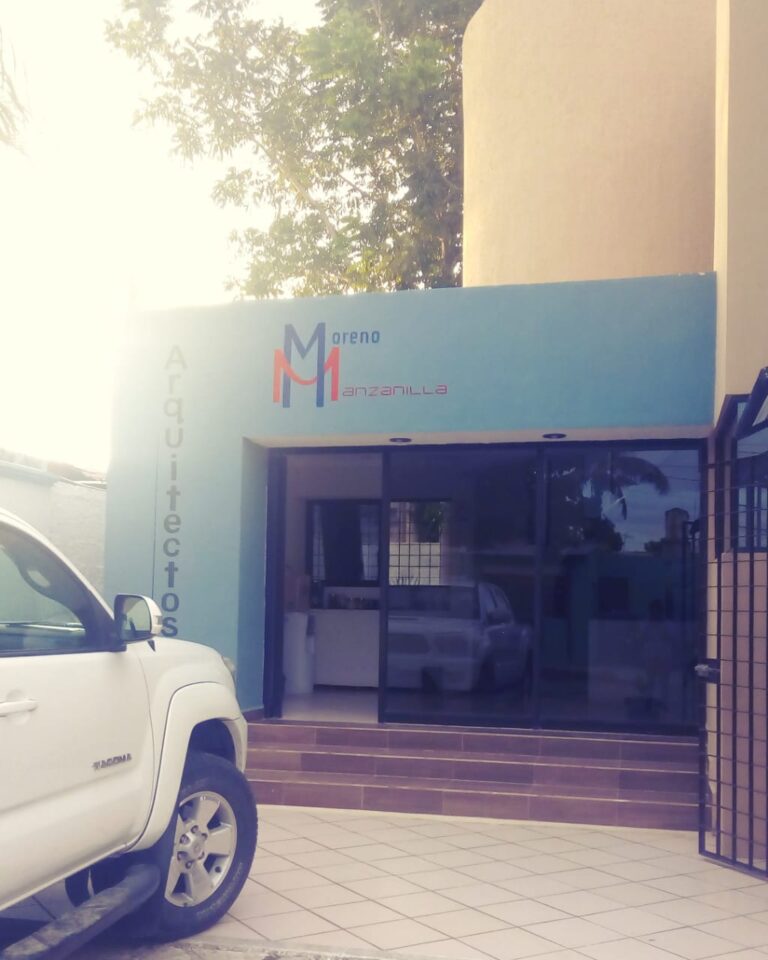 3971 mm arquitectos 768x960