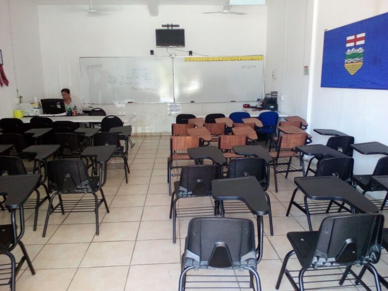 39714 academia de ingles washington 768x576
