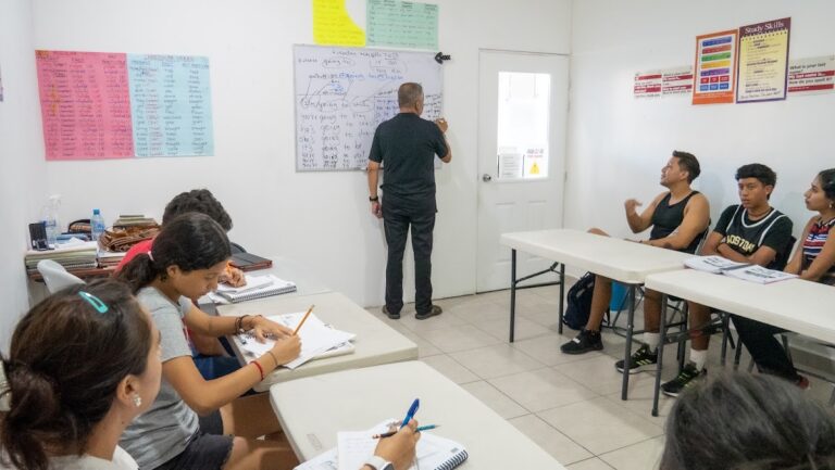 39724 ingles bahia 768x433