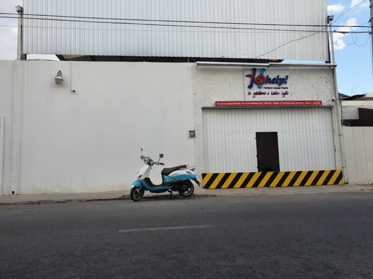 39732 instituto heslington 768x576