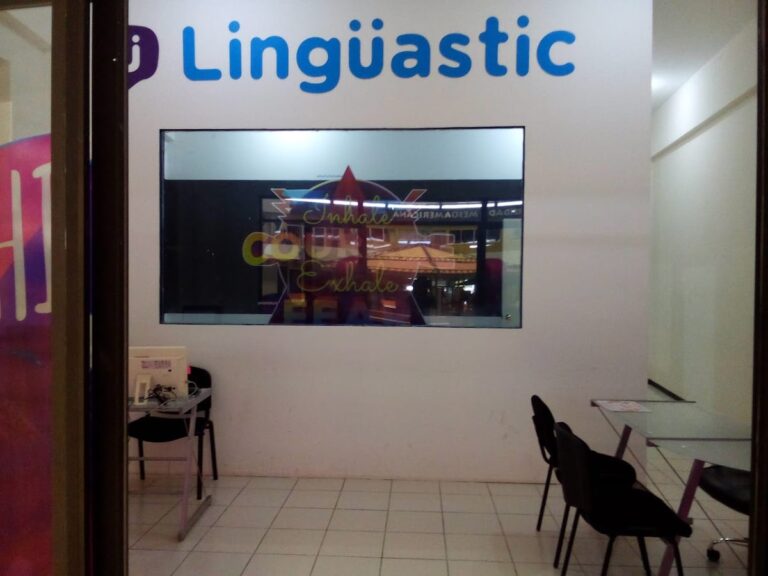 39746 linguastic 8211 escuela de ingles 768x576