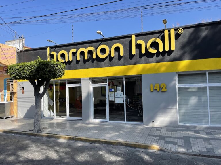39758 harmon hall tehuacan 768x576