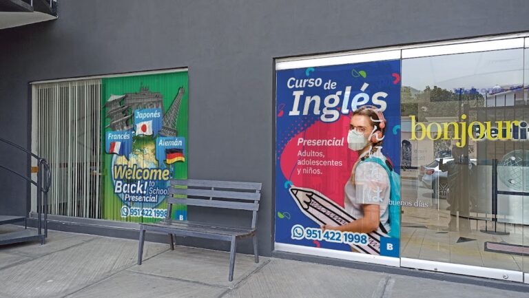 39767 berlitz oaxaca 768x433