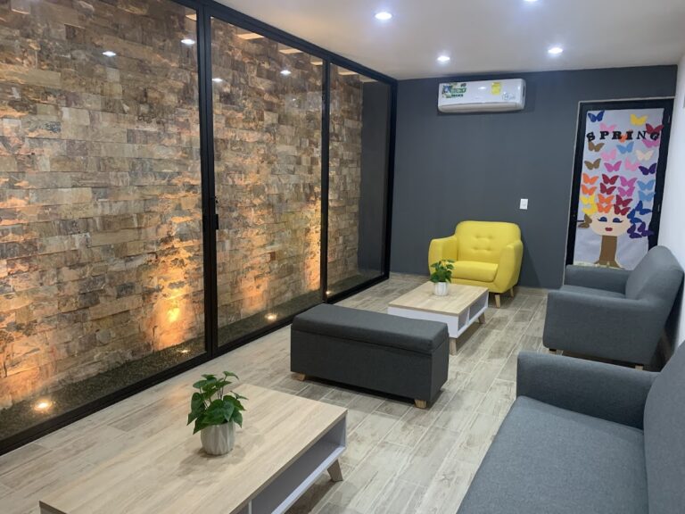 39775 instituto go english 768x576