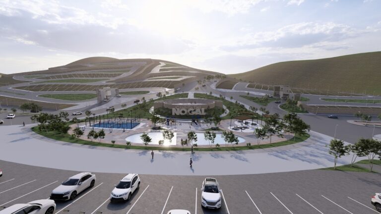 3981 grupo santa rita colinas 768x432