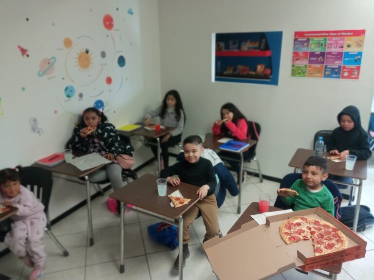 39819 ingles del valle 768x576