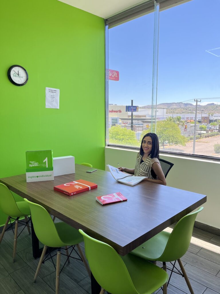 39825 ingles individual nogales 768x1024