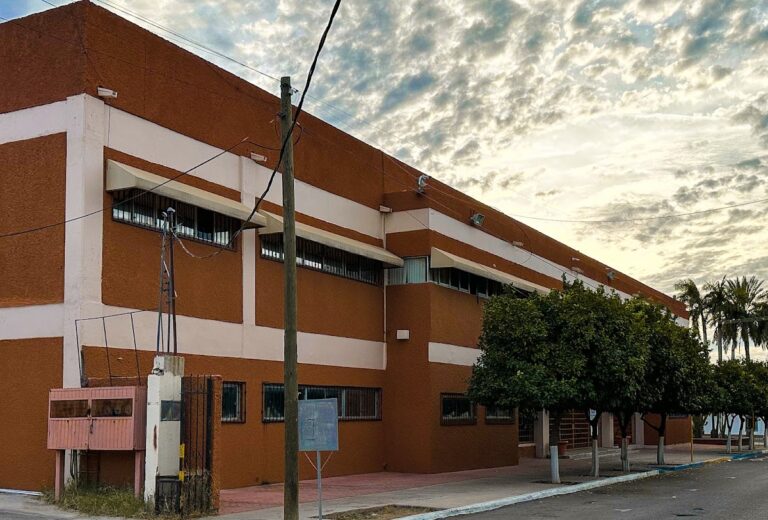 39833 departamento de lenguas extranjeras unison 768x520