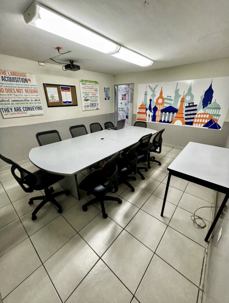 39839 leex 8211 clases de ingles 768x1016