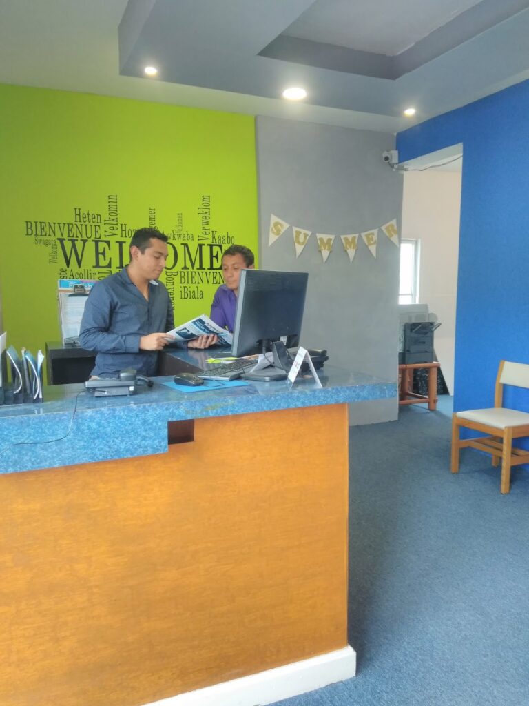 39841 lim centro de idiomas 768x1024