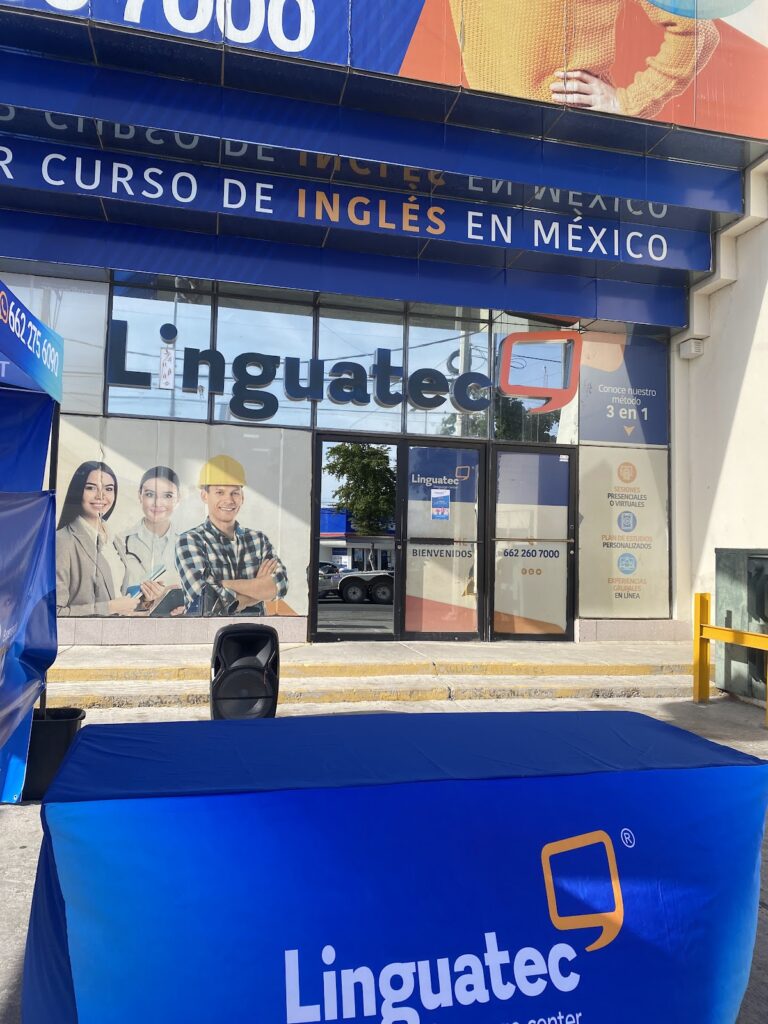 39845 linguatec hermosillo navarrete 768x1024
