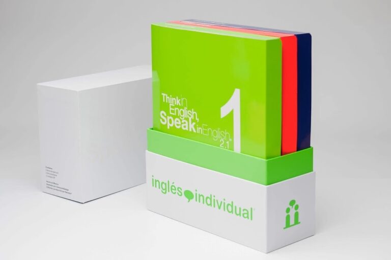 39853 ingles individual nuevo laredo 768x511