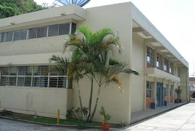 39885 centro de idiomas orizaba