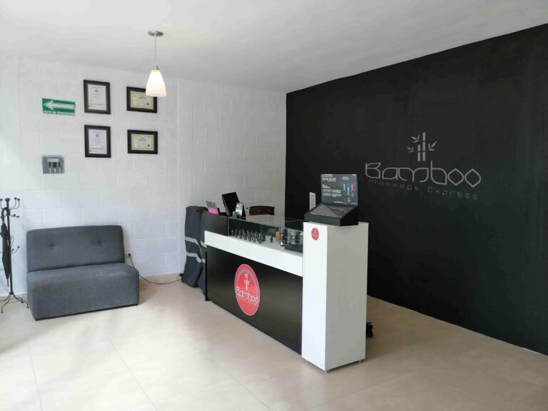 3989 masaje bamboo 768x576