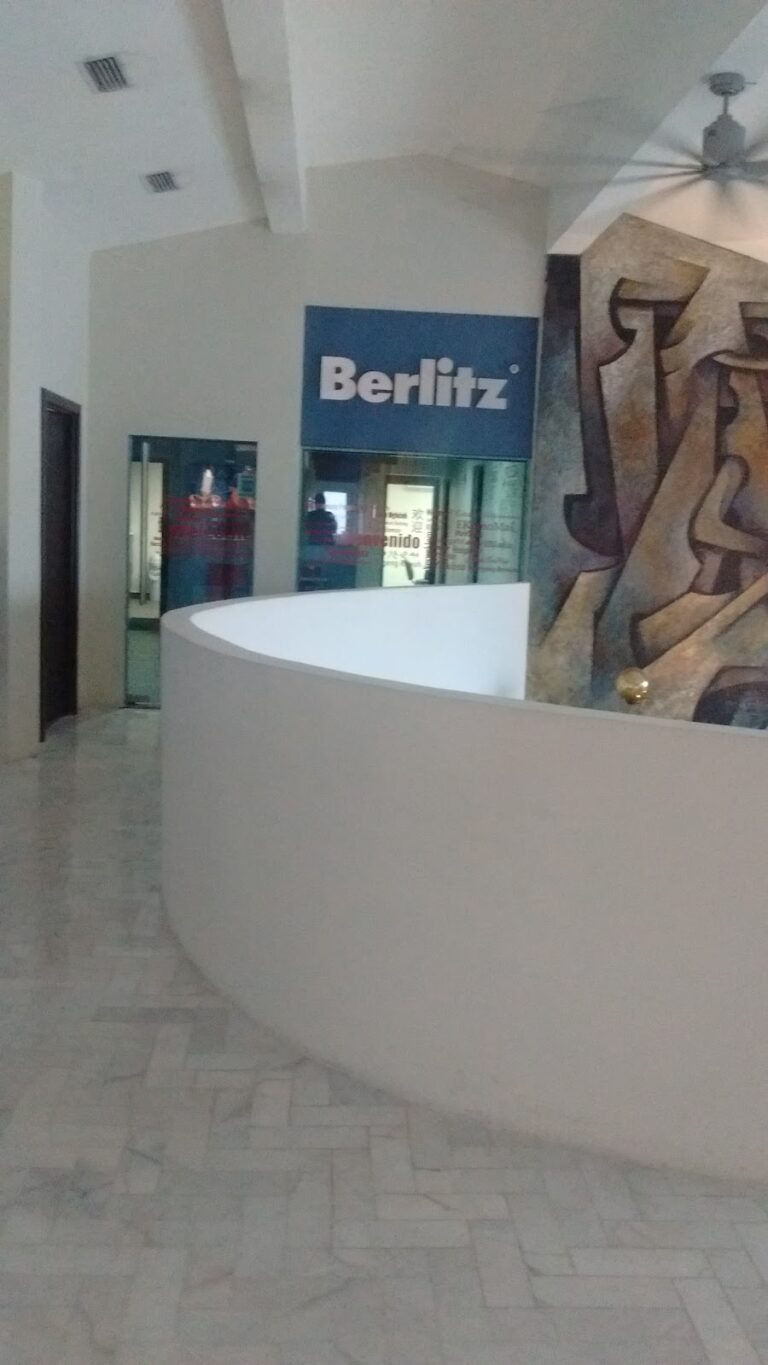 39891 berlitz reynosa 768x1365