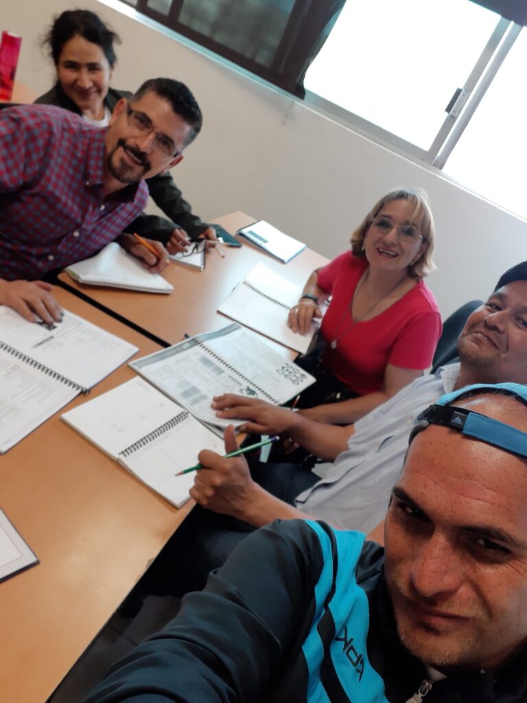 39903 licenciatura en lenguas extranjeras uaz 768x1024