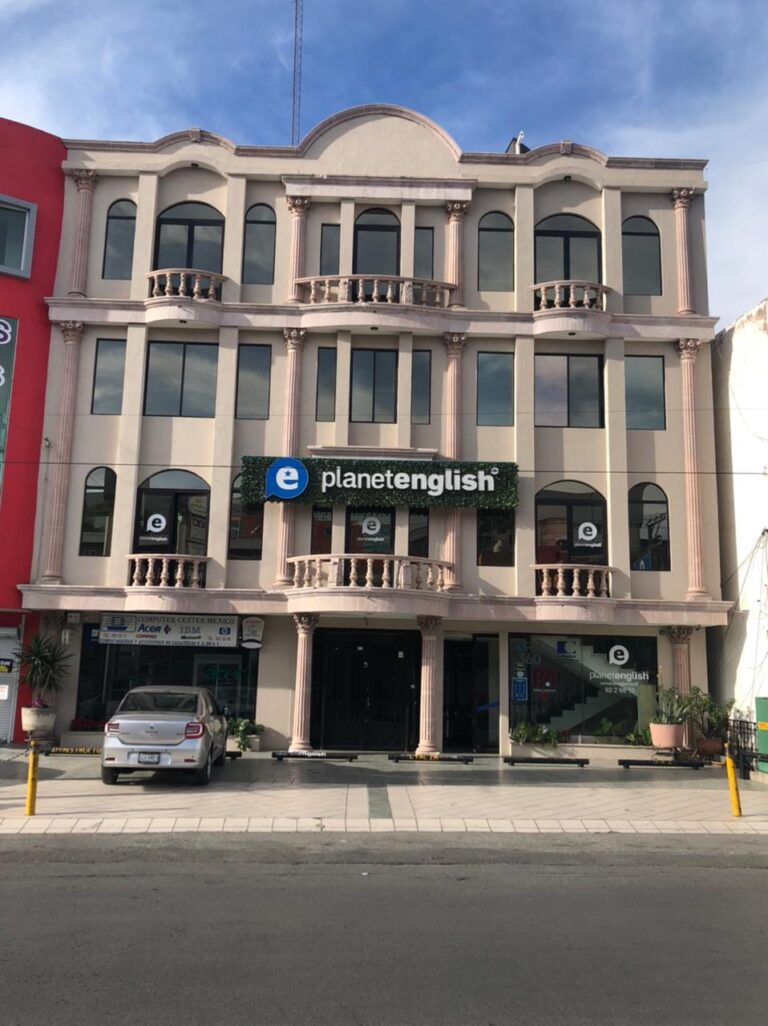 39910 planet english zacatecas 768x1026